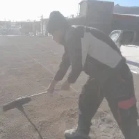 اوستاد بنا|خدمات پیشه و مهارت|کرمان, |دیوار