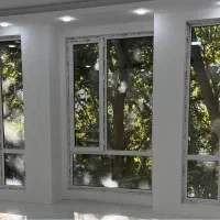 استخدام سالن زیبایی