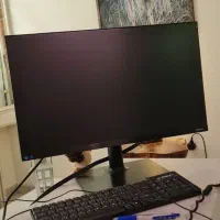 کیس گیمینگ pc|رایانه رومیزی|تهران,  امام زاده قاسم (نیاوران)|دیوار