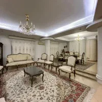 ۲۸۰ متر پارک ۱۱۸ گلسار / پارکینگ ۲ خودرو|اجارهٔ آپارتمان|رشت, دیلمان|دیوار