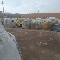 نیروی تفکیک ضایعات شرکتی