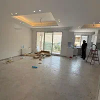 111متر-آپارتمان-سه-خواب-صادقیه