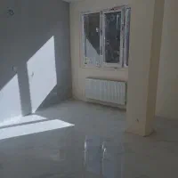 82متر دفترکار بر خیابان اصلی|فروش دفتر کار، اتاق اداری، مطب|تهران, ایرانشهر|دیوار