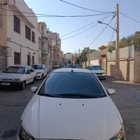 فروش رانا پلاس Tu5p
