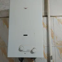 تعمیرات و سرویس کولر لباسشویی ابگرمکن درب منزل|خدمات پیشه و مهارت|زاهدان, |دیوار