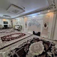 آپارتمان 114متری شیک|فروش آپارتمان|مشهد, کارمندان دوم|دیوار