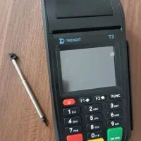 کارتخوان سیارt3