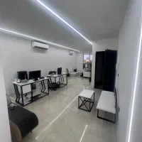 آپارتمان ۶۵ متر، تک اتاق،موقعیت اداری/فرصت شیرازی|فروش دفتر کار، اتاق اداری، مطب|تهران, نصرت|دیوار