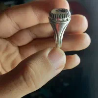 انگشتر شجر قائن|جواهرات|تهران, افسریه شمالی|دیوار