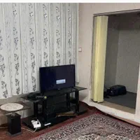 اجاره سوییت کوتاه مدت در جلفا با امکانات کامل|اجارهٔ کوتاه‌مدت آپارتمان و سوئیت|مرند, |دیوار