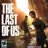 GAME PS3 PS4|کنسول، بازی ویدئویی و آنلاین|شاهین‌شهر, شهرک ردانی پور|دیوار