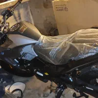 متور گلکسی na