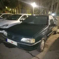 پژوآردی