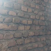 بناگچکارکاشی سنگ