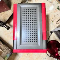 فولتو لته ارت پرینتر / Folletto latte art printer|کافی‌شاپ و رستوران|تهران, ایوانک|دیوار