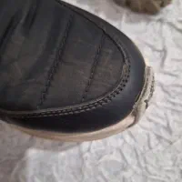 نیم بوت بچه گانه|کفش و لباس بچه|اردبیل, |دیوار