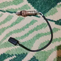 لواز پژو کوئل،سنسور اکسیژن|قطعات یدکی و لوازم جانبی|بروجرد, |دیوار