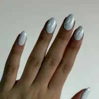 تخفیف ویژه خدمات ناخن