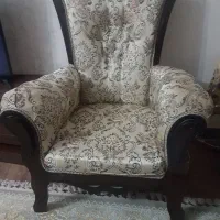 مبل و جلو مبلی|مبلمان خانگی و میز عسلی|سنندج, |دیوار
