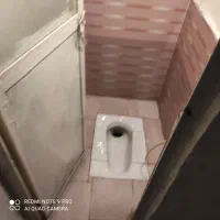 فروش-یک-واحد-آپارتمان