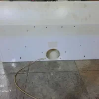 هود آشپزخانه|هود|سنندج, |دیوار