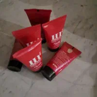 پلی ژل ناخن