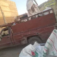 خرید مس برنج الومنیوم خشکه