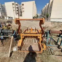 فروش تجهیزات ساختمانی|مصالح و تجهیزات ساختمان|پردیس, فاز ۸|دیوار