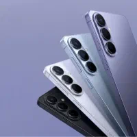 تبلت لنوو ۱۶ گیگ و۳۲گیگ