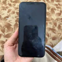 ایفون x|موبایل|اهواز, دغاغله|دیوار