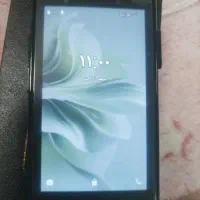 گوشی vertu ویتنام