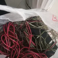 باند سینما خانگی|سیستم صوتی خانگی|طبس, |دیوار