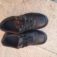 کفش کار شماره ۴۰