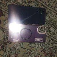 گوشی سامسونگ a06|موبایل|گمیشان, |دیوار