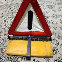 لوازم جانبی امنیتی خودرو|قطعات یدکی و لوازم جانبی|پاکدشت, شهرک امام رضا|دیوار