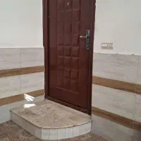 اجاره آپارتمان۷۵متری تک خواب نوساز بدون صاحبخونه|اجارهٔ آپارتمان|ساری, |دیوار