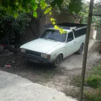 وانت گرایه داداشی با قیمت خوب