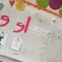 تدریس خصوصی کلاس اول پنجم|خدمات آموزشی|میناب, |دیوار