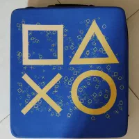 پی اس فور سالم کم کار|کنسول، بازی ویدئویی و آنلاین|گنبد کاووس, |دیوار