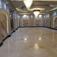 عمارت دروس295متر/بالاترین طبقه بدون مشرف/ فول|اجارهٔ آپارتمان|تهران, دروس|دیوار