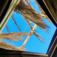 لیفان۶۲۰/۱۸۰۰cc