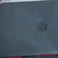 لپ تاپ اچ پی وای فای|رایانه همراه|کرج, اصفهانی‌ها|دیوار