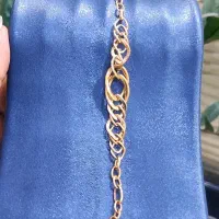 طلا فقط5٪|جواهرات|اسلام‌شهر, باغ فیض|دیوار