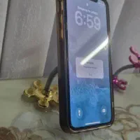 هولدر نگه دارنده گوشی|لوازم جانبی موبایل و تبلت|میانه, |دیوار