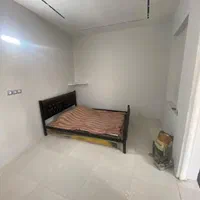 خانه مبله|اجارهٔ کوتاه‌مدت آپارتمان و سوئیت|شیراز, بالا کفت|دیوار