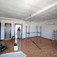 بازسازی حرفه ای