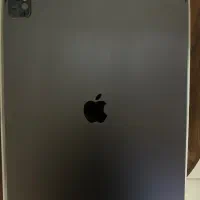 ipad pro 12.9 256|تبلت|تهران, تهرانسر شمالی|دیوار