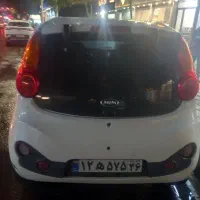 ام وی ام 110s مدل۹۵