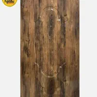 طراحی ساخت ونصب کابینت کمددیواری اخوان|جاکفشی، کمد، دراور|اهواز, کوی علوی|دیوار