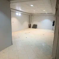 مغازه ۶۵ متری عبدالمطلب ابوطالب مناسب مشاغل|اجارهٔ مغازه و غرفه|مشهد, گلبرگ|دیوار